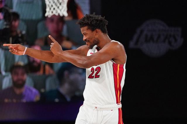 昔日高顺位秀重返NBA，骑士迎来新生之光