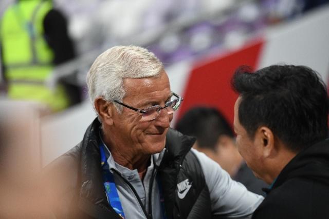 欧冠小组赛3轮过后：五队全胜，曼联垫底