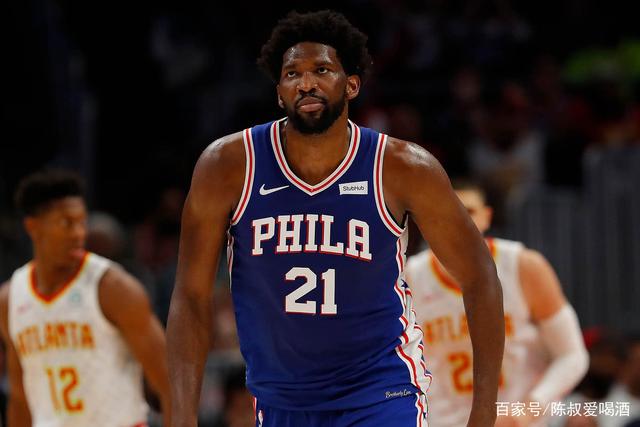 NBA新赛季力量榜揭晓：马刺、雷霆、尼克斯位列前三